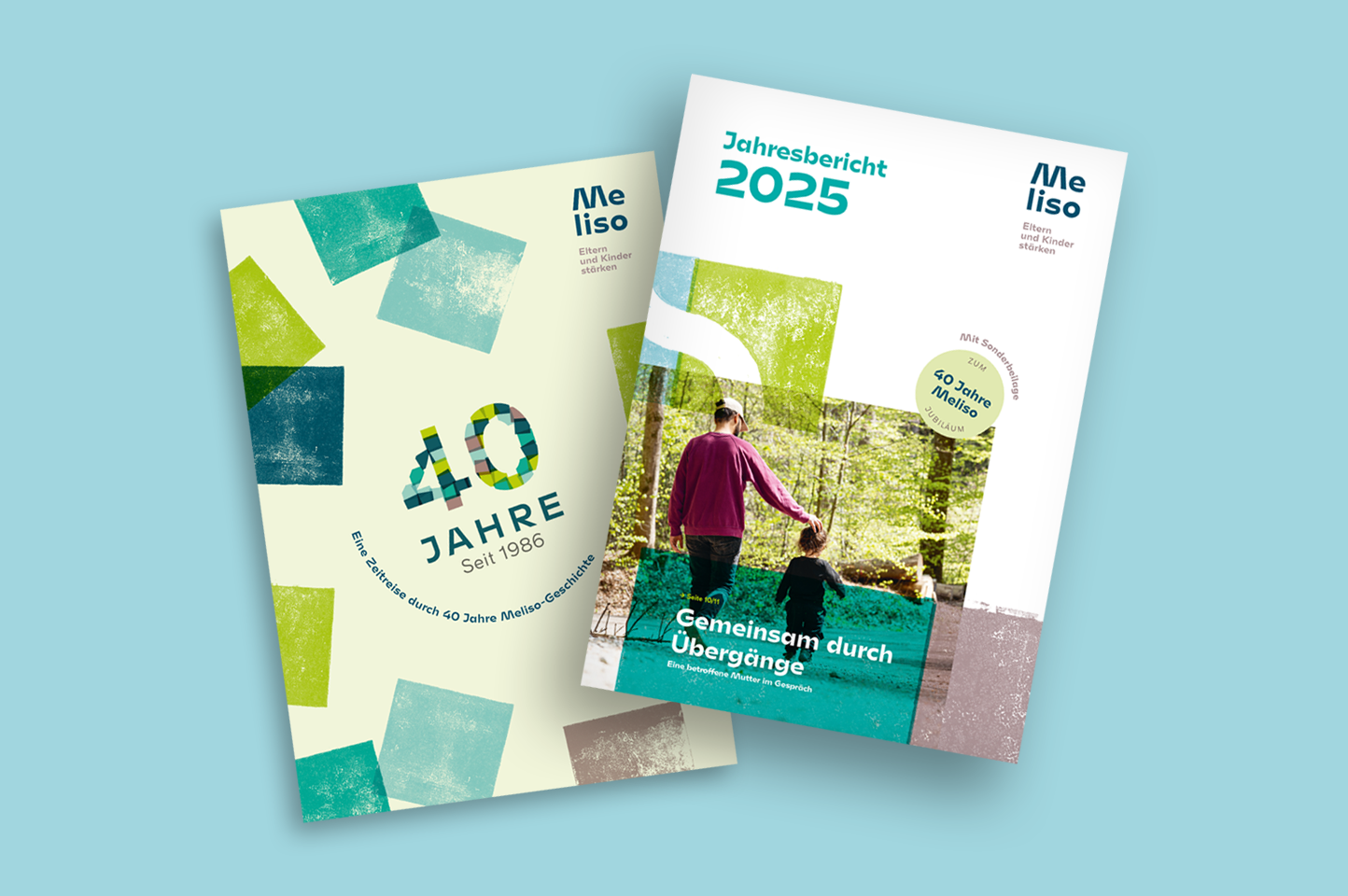 meliso-jahresbericht_2025-news-1444x960px.png