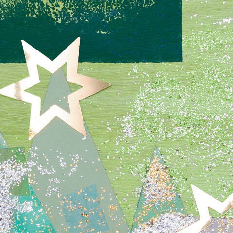 Meliso wünscht eine schöne Weihnachtszeit und einen guten Start ins neue Jahr 2025