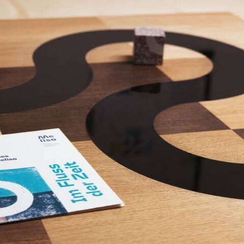 meliso-spenden-bild-480x480px-legat-trauerspenden.jpg meliso-spenden-bild-480x480px-legat-trauerspenden.jpg