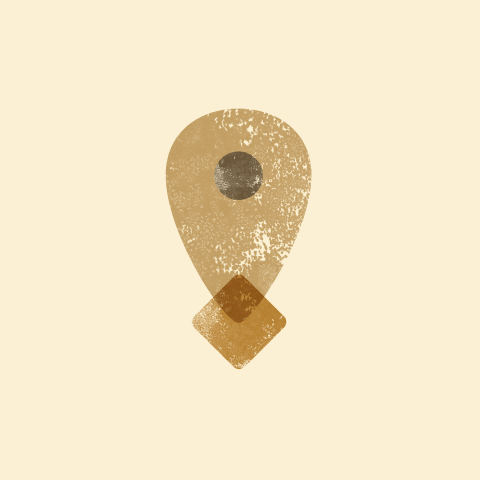 glanzzeit-standort.png glanzzeit-standort