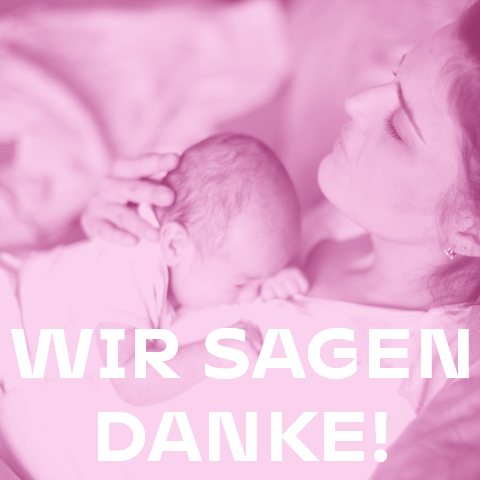 Meliso mit neuem Postkarten-Set