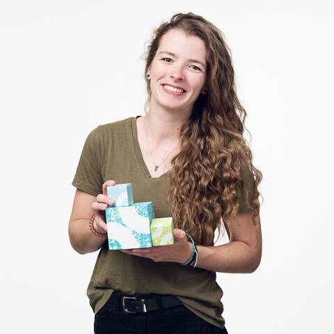 meliso-laura-kummer-480x480px.jpg meliso-laura-kummer-480x480px.jpg