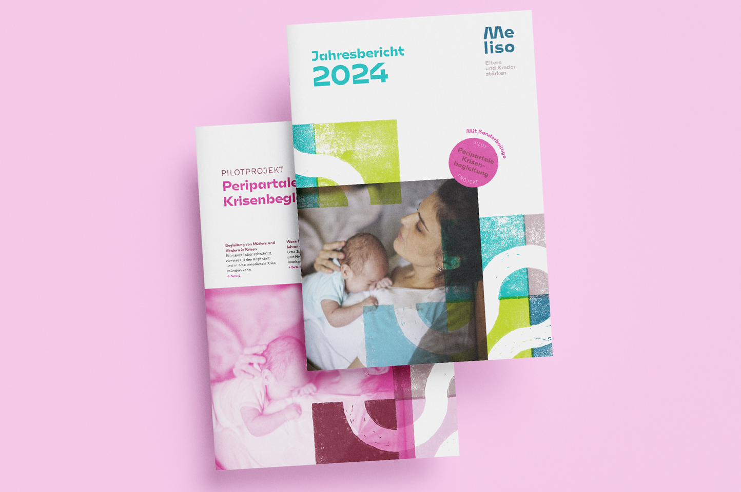 meliso-jahresbericht_2024-news-1444x960px.png meliso-jahresbericht_2024-news-1444x960px.png