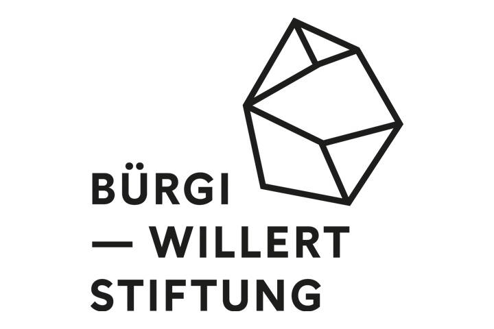 meliso-peripartale-krisenbegleitung-sponsor-burgi_willert-720x480px.jpg meliso-peripartale-krisenbegleitung-sponsor-burgi_willert-720x480px.jpg