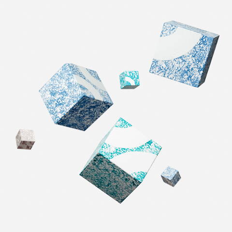 meliso-480x480px.jpg meliso-480x480px.jpg