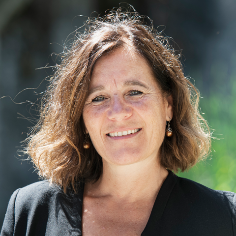 meliso-pilotprojekt-statement-franziska-roth