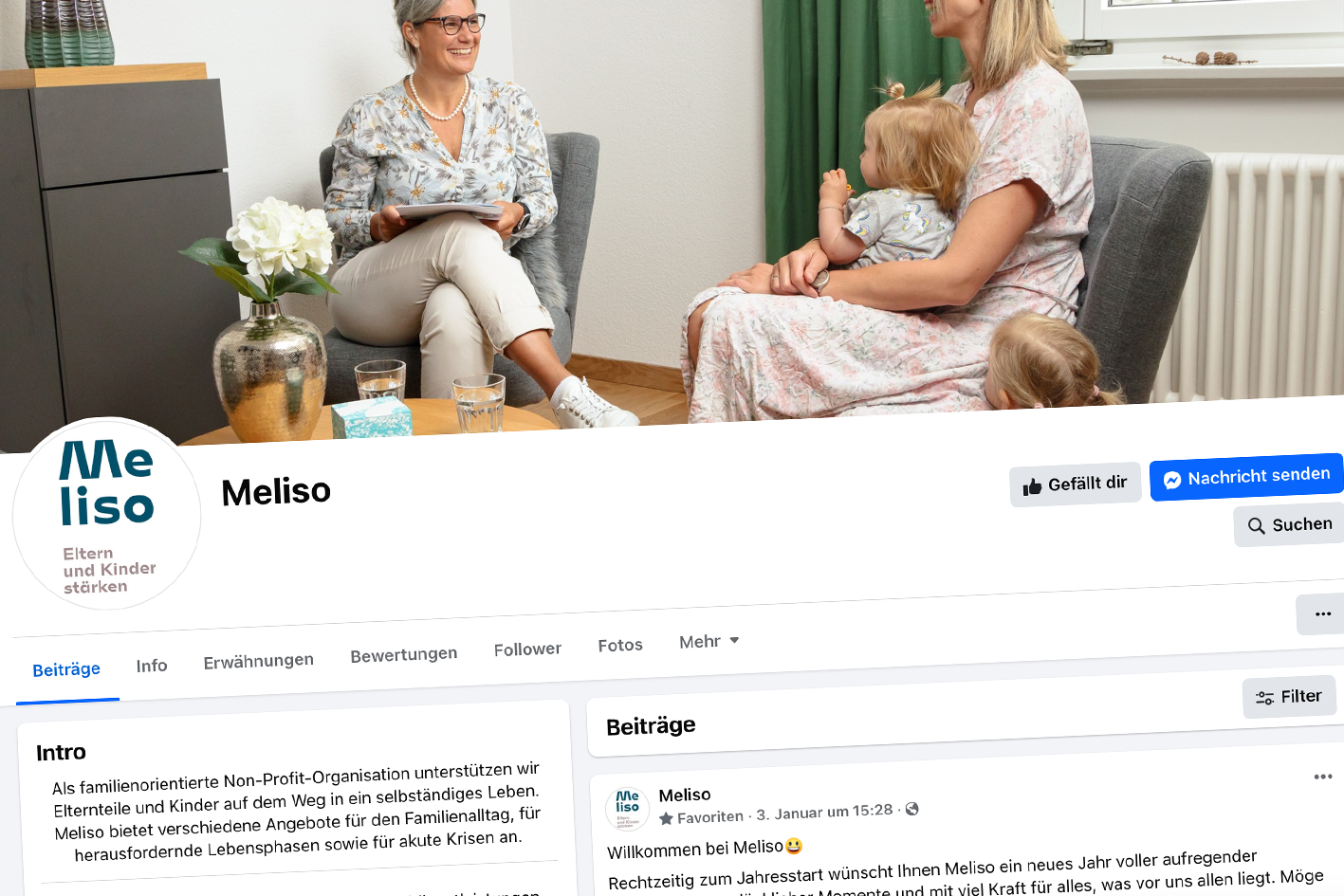 meliso-neu_auf_social_media-720x480px.tif meliso-neu_auf_social_media-720x480px.tif