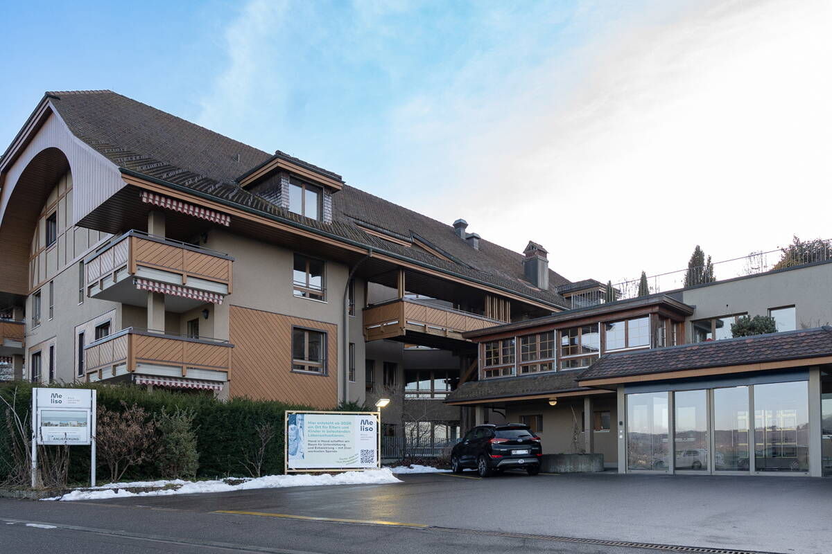 meliso-medienmitteilung-wabern-720x480px.jpg meliso-medienmitteilung-wabern-720x480px.jpg