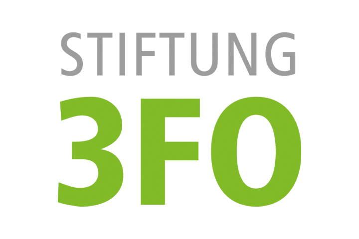 meliso-praxis_der_lebenskunst-sponsor-3fo-720x480px.jpg