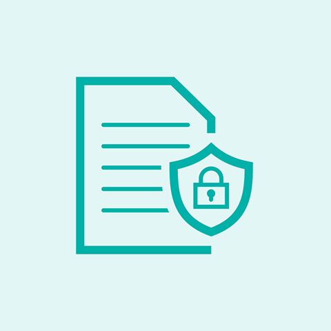 meliso-interne-meldestelle-480x480px