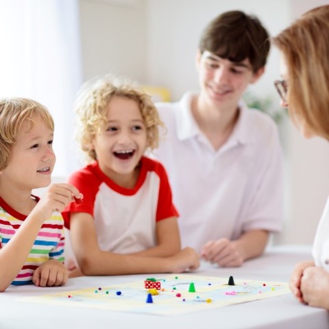 meliso-angebot-bild-480x480px-ambulant.jpg meliso-angebot-bild-480x480px-ambulant