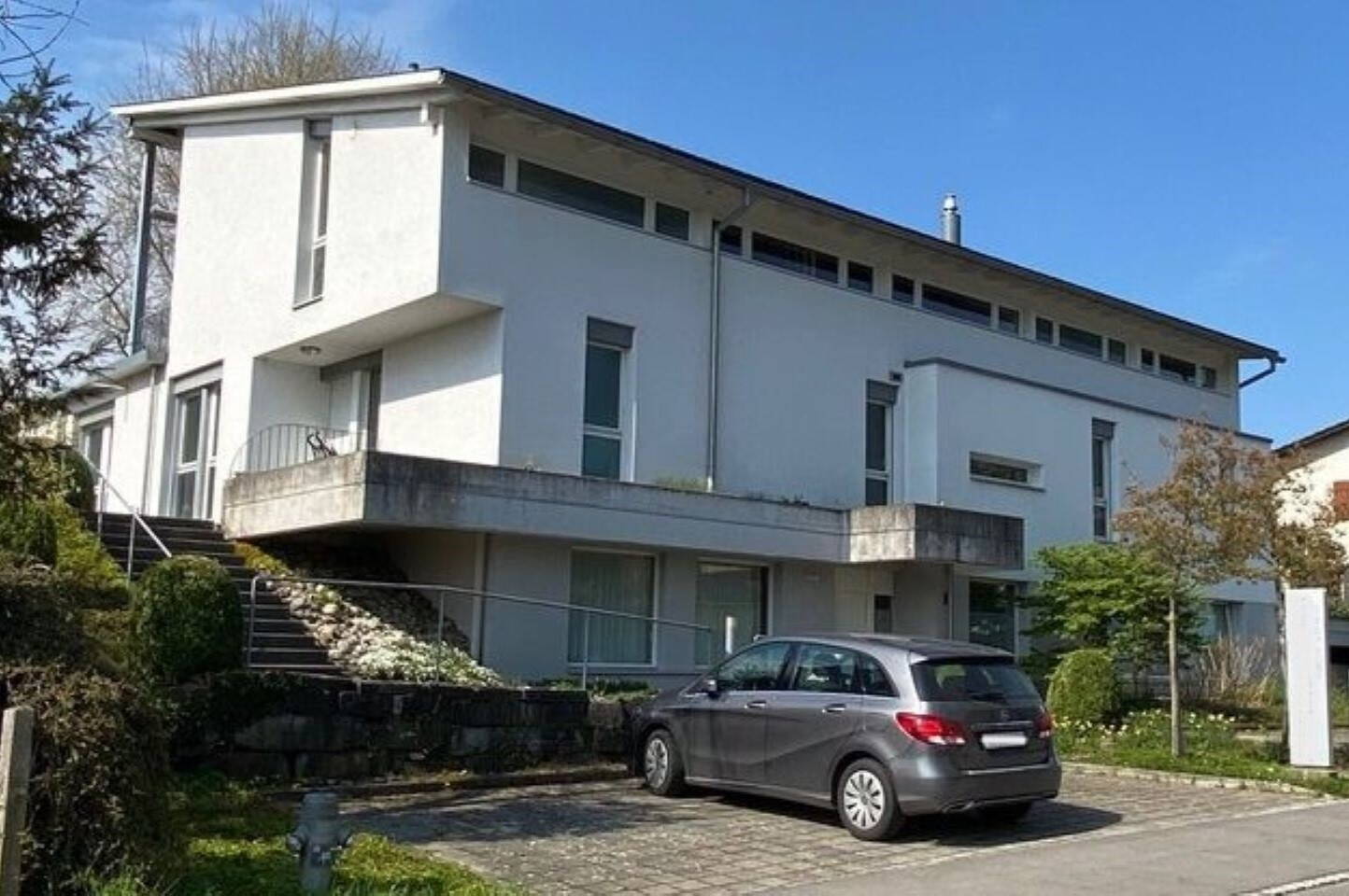 meliso-familycare-sidebaerg-2023-news-1444x960px.jpg meliso-familycare-sidebaerg-2023-news-1444x960px.jpg