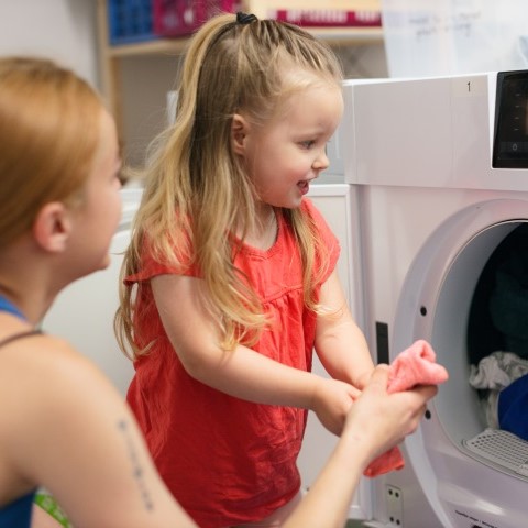 meliso-angebot-bild-480x480px-24h-federweg