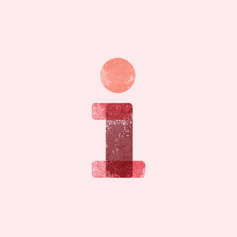 bewo-infos.png bewo-infos
