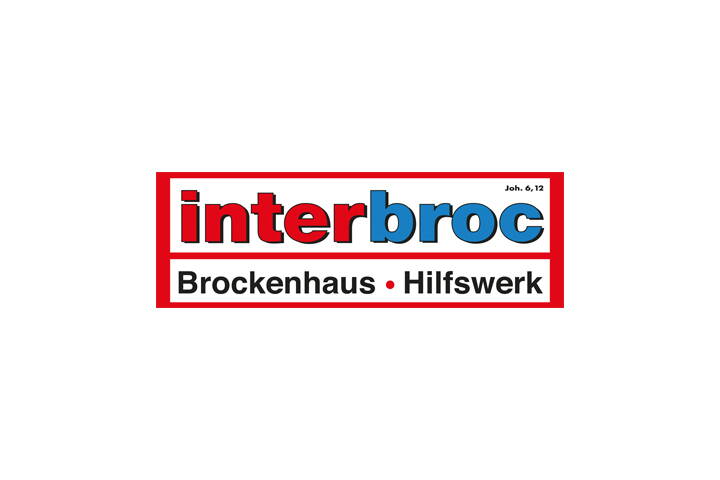 meliso-kindergruppe_faro-sponsor-interbroc-720x480px.jpg