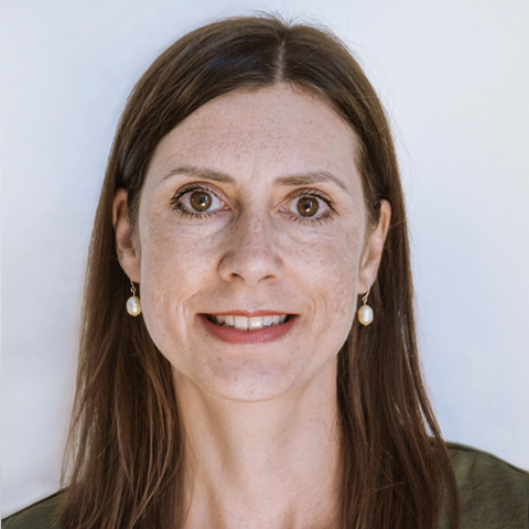 meliso-pilotprojekt-statement-lena-sutter