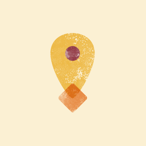 24h-standort.png 24h-standort