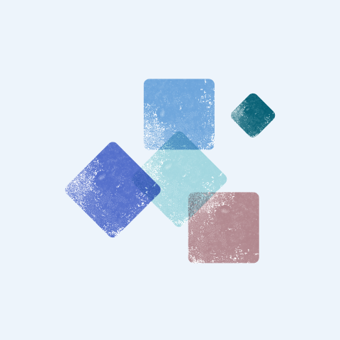 kita-angebot.png kita-angebot