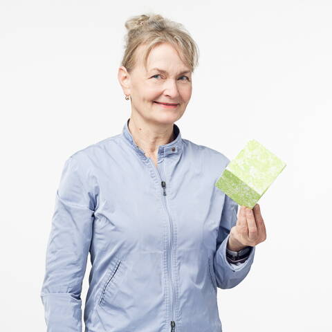 meliso-therese-dietiker-480x480px.jpg meliso-therese-dietiker-480x480px.jpg