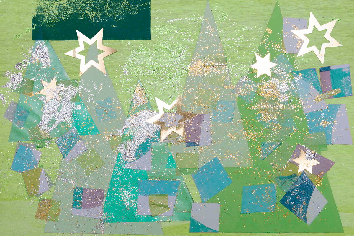 meliso-jahresende-weihnachten-2024-720x480px.jpg meliso-jahresende-weihnachten-2024-720x480px.jpg