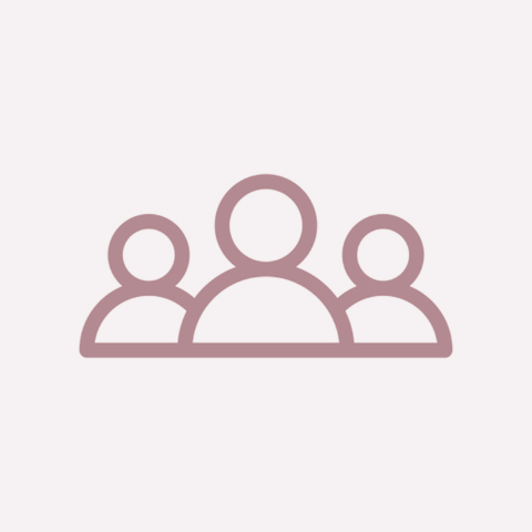 meliso-team-480x480px.png meliso-team-480x480px