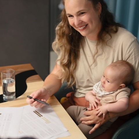 meliso-angebot-bild-480x480px-bewo.jpg meliso-angebot-bild-480x480px-bewo