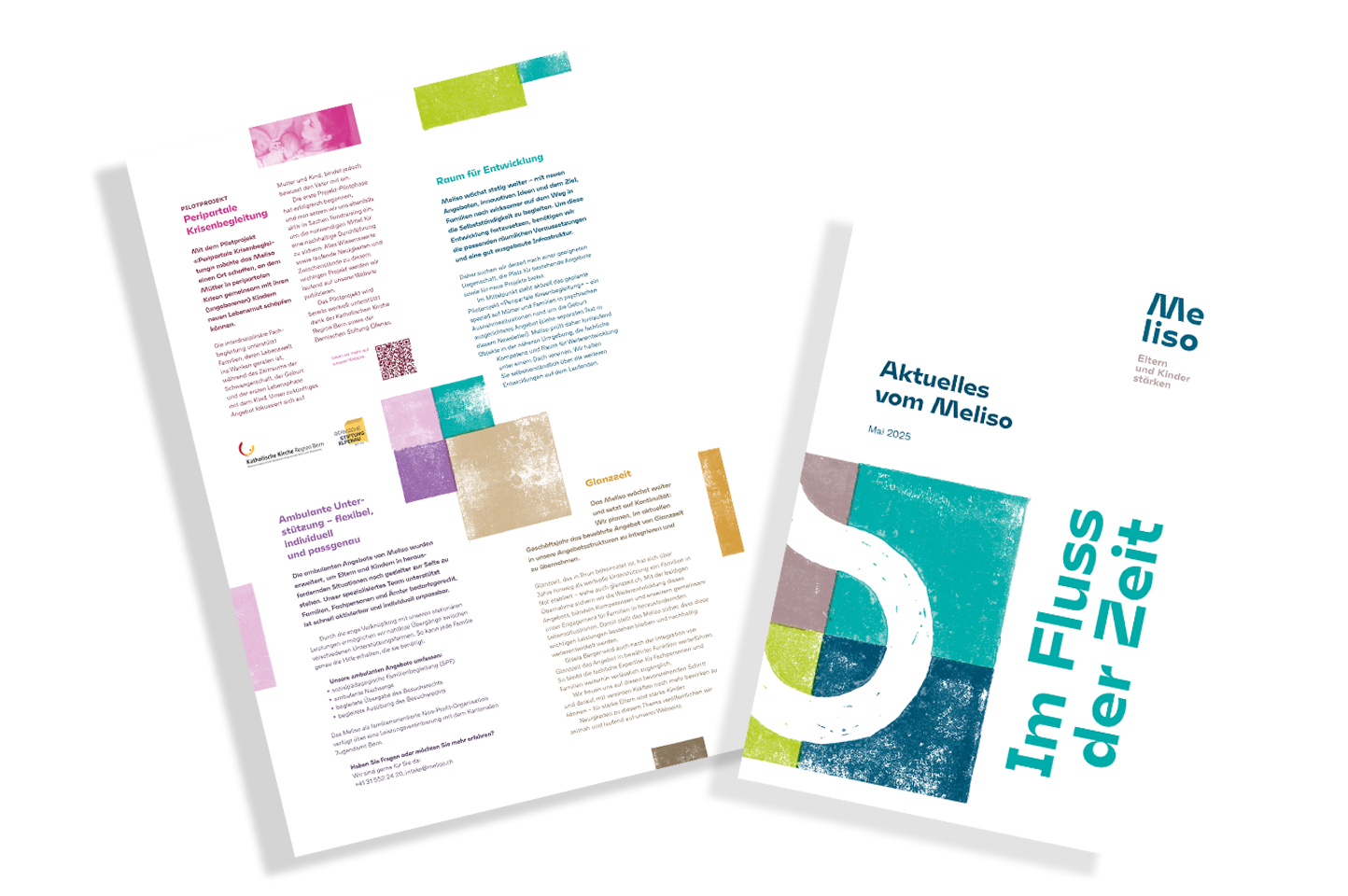meliso-newsletter-fruehling-2023-news-1444x960px.png