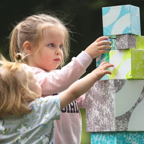 meliso-angebot-bild-480x480px-plus.jpg meliso-angebot-bild-480x480px-plus