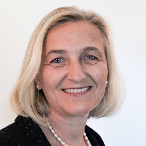 meliso-pilotprojekt-statement-dorothea hefti