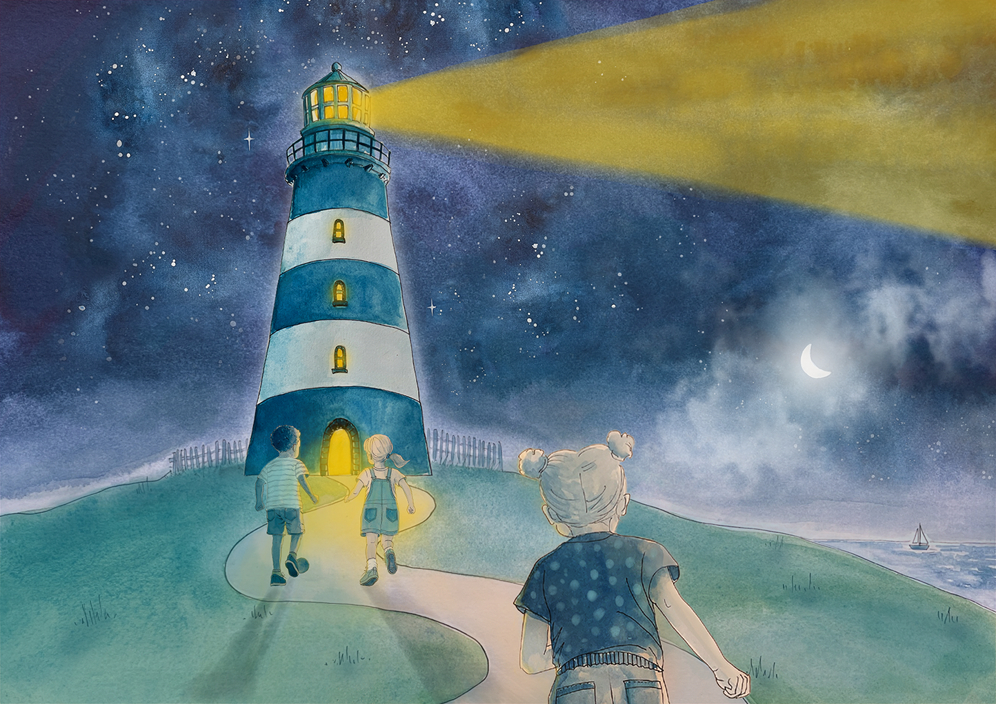 meliso-kindergruppe-faro-illustration.png