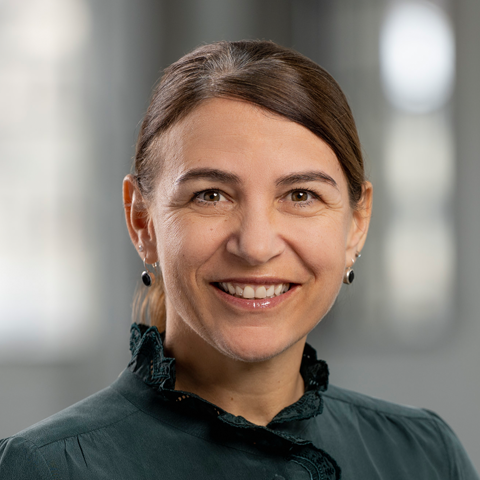 meliso-pilotprojekt-statement-andrea de meuron