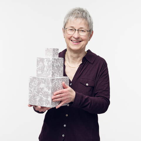 meliso-therese-streit-480x480px.jpg meliso-therese-streit-480x480px.jpg