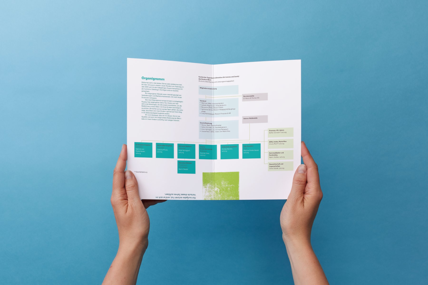 meliso-newsletter-fruehling-2023-news-1444x960px.png meliso-newsletter-fruehling-2023-news-1444x960px.png