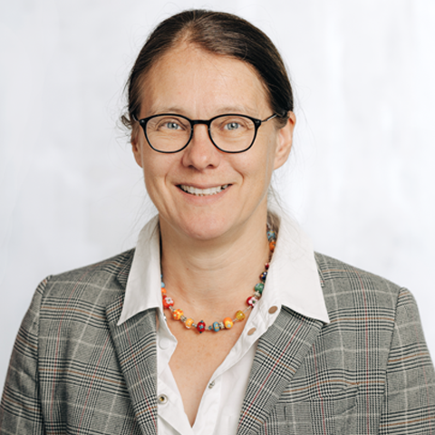 meliso-pilotprojekt-statement-daniela hubl