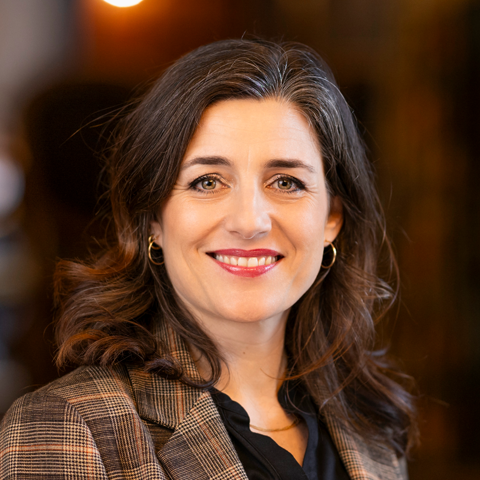 meliso-pilotprojekt-statement-flavia-wasserfallen.png meliso-pilotprojekt-statement-flavia-wasserfallen