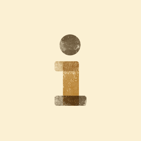 glanzzeit-info.png glanzzeit-info
