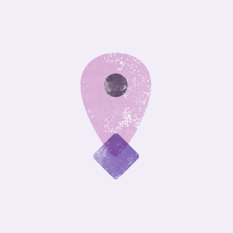 ambulant-standort.png ambulant-standort