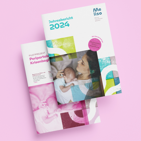 meliso-jahresbericht_2024-news-480x480px.png