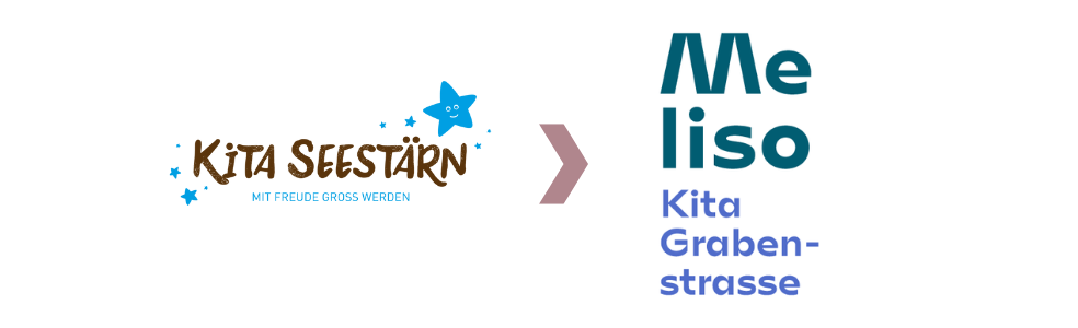 meliso-kita-grabenstrasse-kita-seestaern-984x300px.png meliso-kita-grabenstrasse-kita-seestaern-984x300px.png