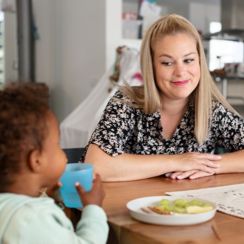 meliso-angebot-bild-480x480px-24h-sidebaerg.jpg meliso-angebot-bild-480x480px-24h-sidebaerg