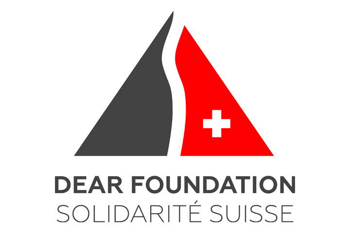 meliso-peripartale-krisenbegleitung-sponsor-dear-foundation-720x480px.jpg meliso-peripartale-krisenbegleitung-sponsor-dear-foundation-720x480px.jpg