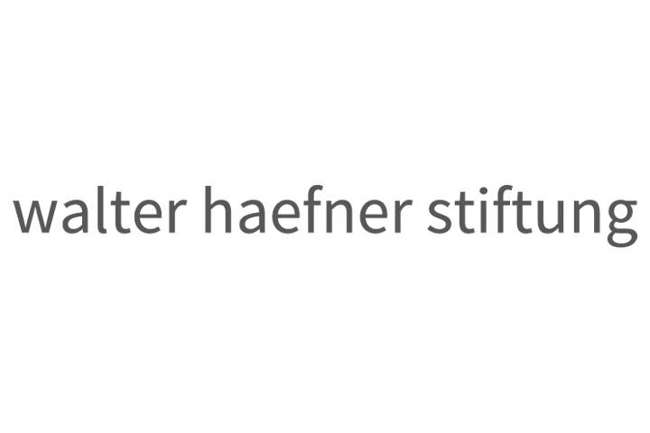 meliso-kindergruppe_faro-sponsor-walter_haefner_stiftung-720x480px.jpg