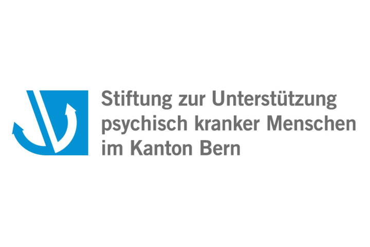 meliso-peripartale-krisenbegleitung-sponsor-psk-720x480px.jpg meliso-peripartale-krisenbegleitung-sponsor-psk-720x480px.jpg