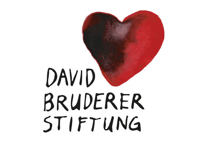meliso-peripartale-krisenbegleitung-sponsor-david-bruderer-stiftung-720x480px.jpg meliso-peripartale-krisenbegleitung-sponsor-david-bruderer-stiftung-720x480px.jpg