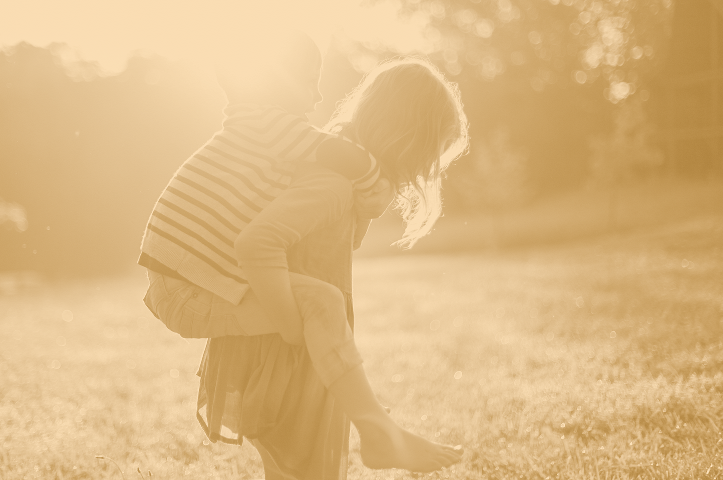 meliso-integration_glanzzeit-news-1444x960px.png meliso-integration_glanzzeit-news-1444x960px.png